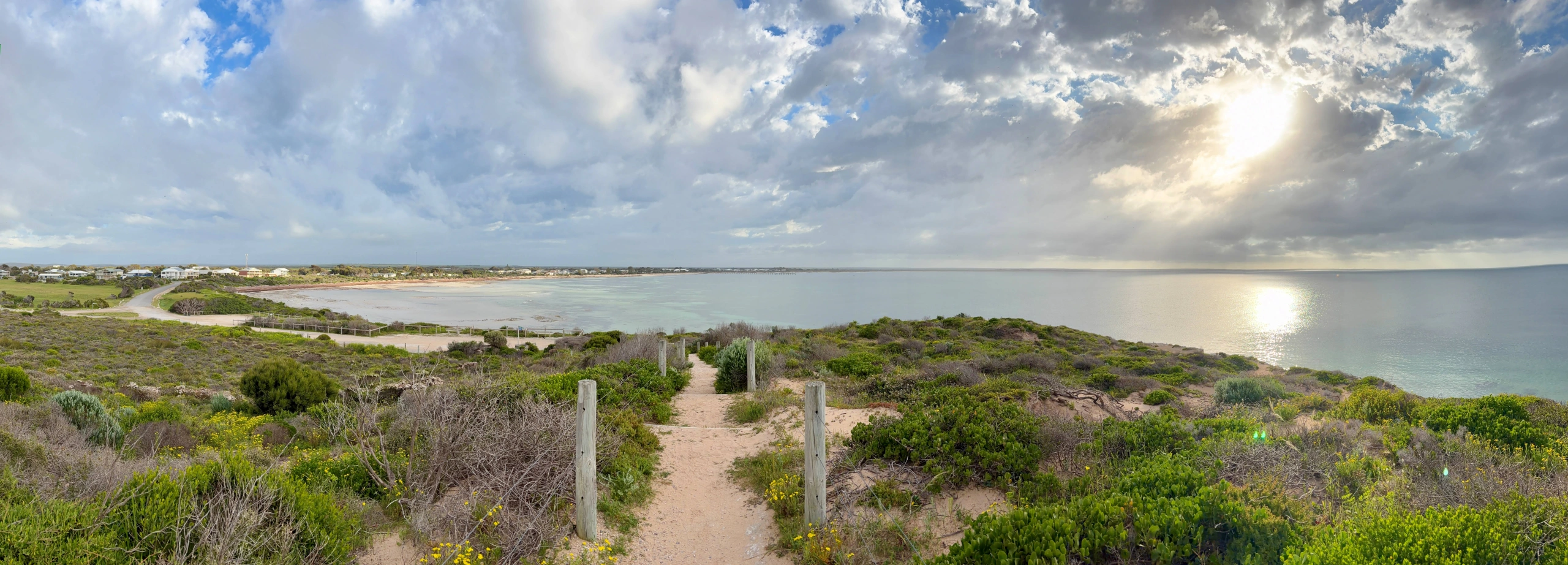 IMG_1986 - Marion Bay.jpg