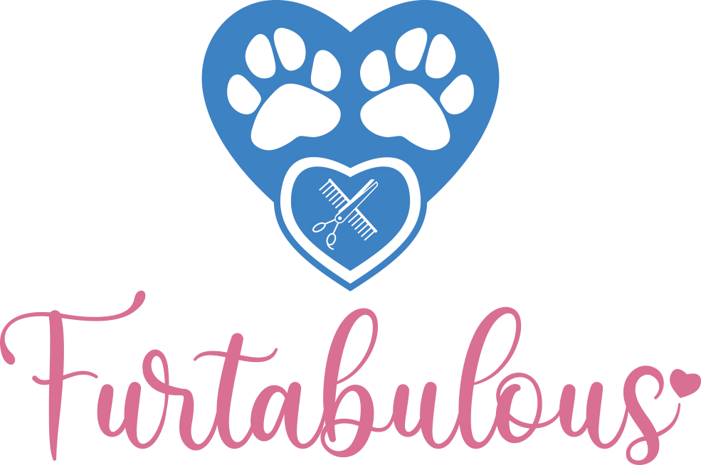 Furtabulous