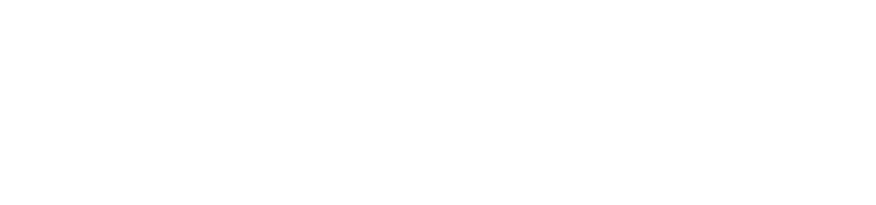 The Artisan Styling Co