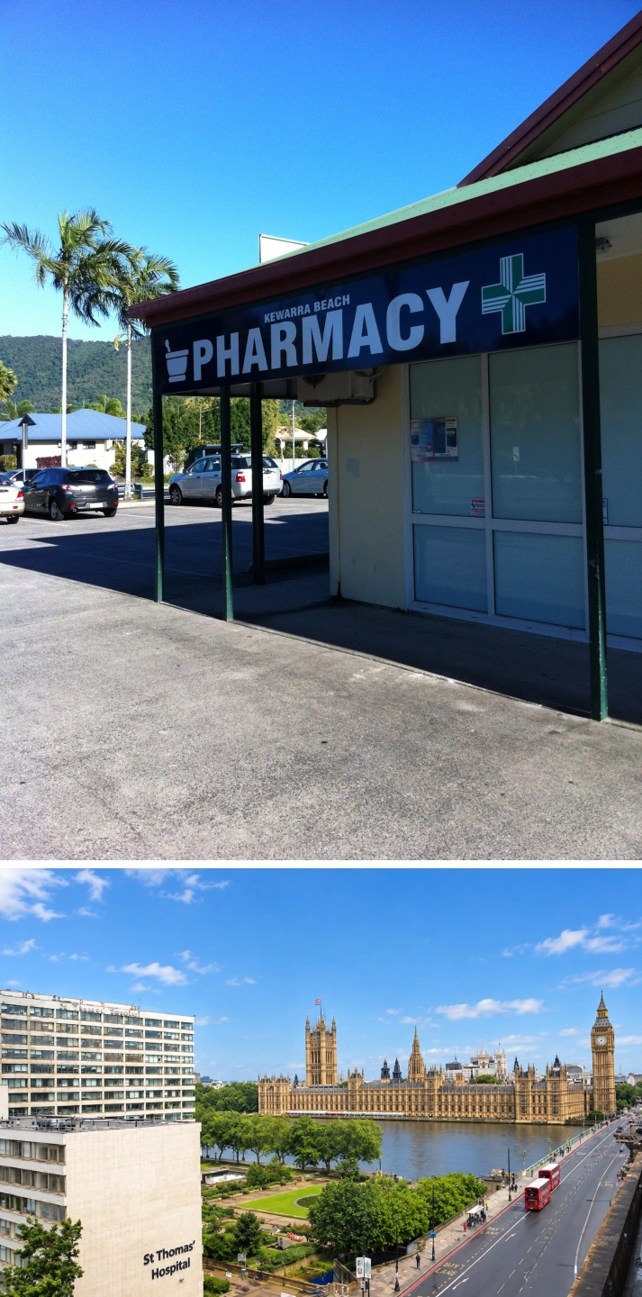 kewarra_beach_pharmacy_and_st_thomas_hospital.jpg