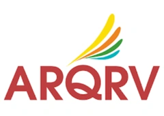 ARQRV.png