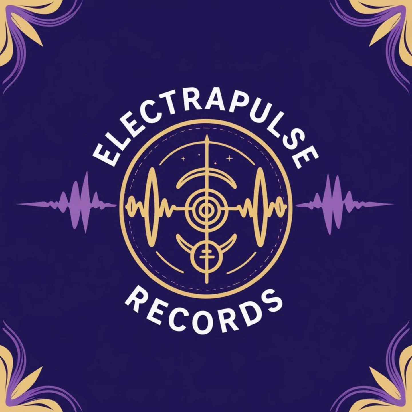 VIPSites Media