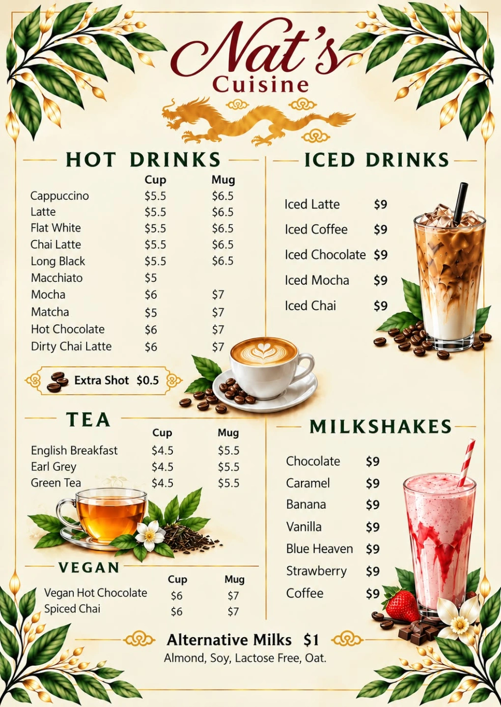 Hot and Iced Drinks.jpg