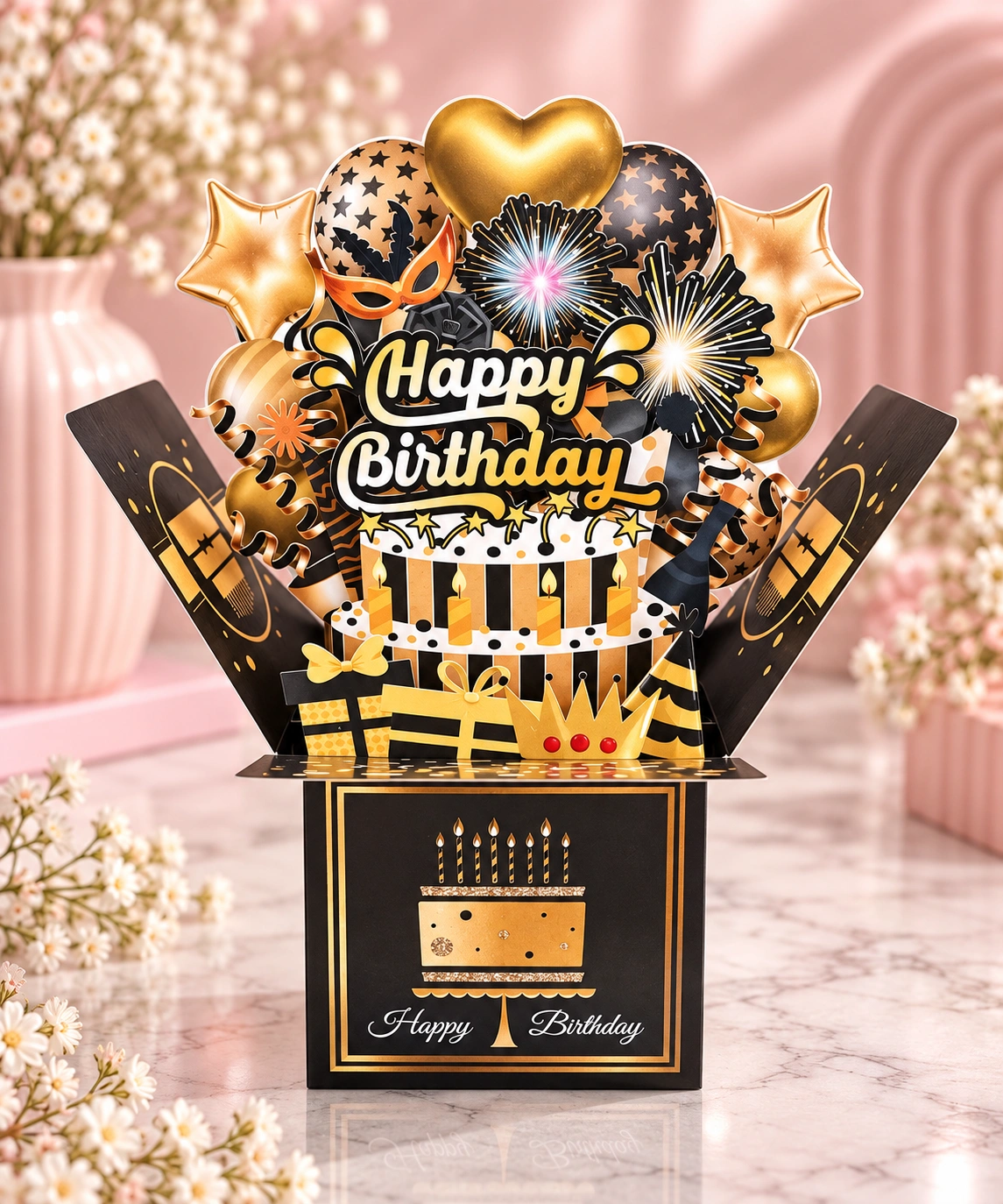 2tonegold writing goldcakeonfront.png