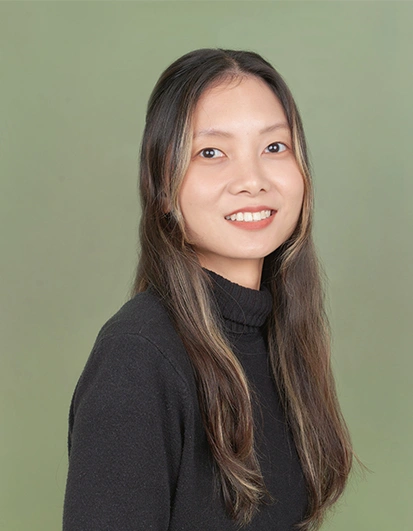 Sharon Tan(1) small size.jpg