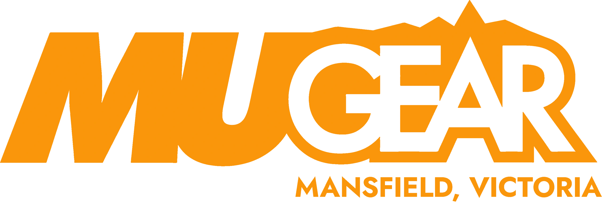 MU GEAR FINAL Orange.png