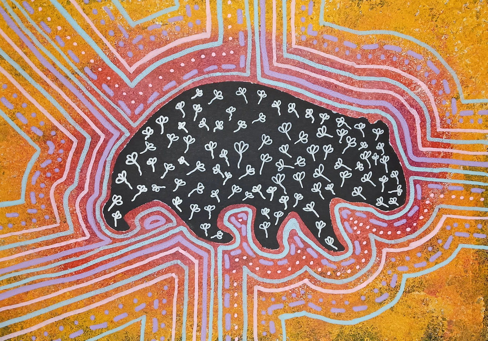 Unpainted Animal - Copy.jpeg