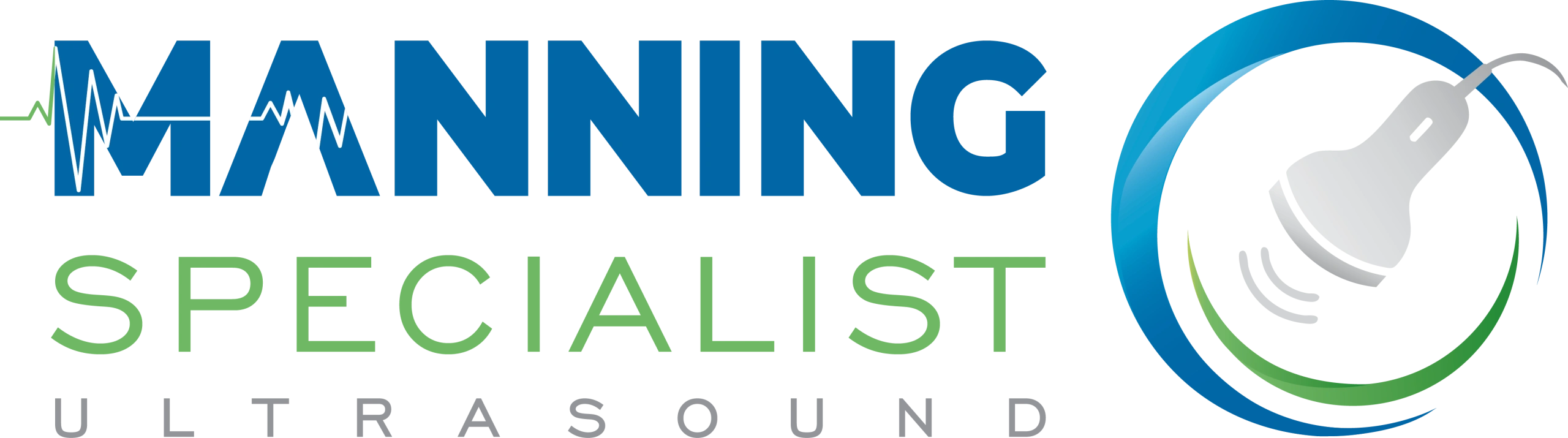 Manning Specialist Ultrasound