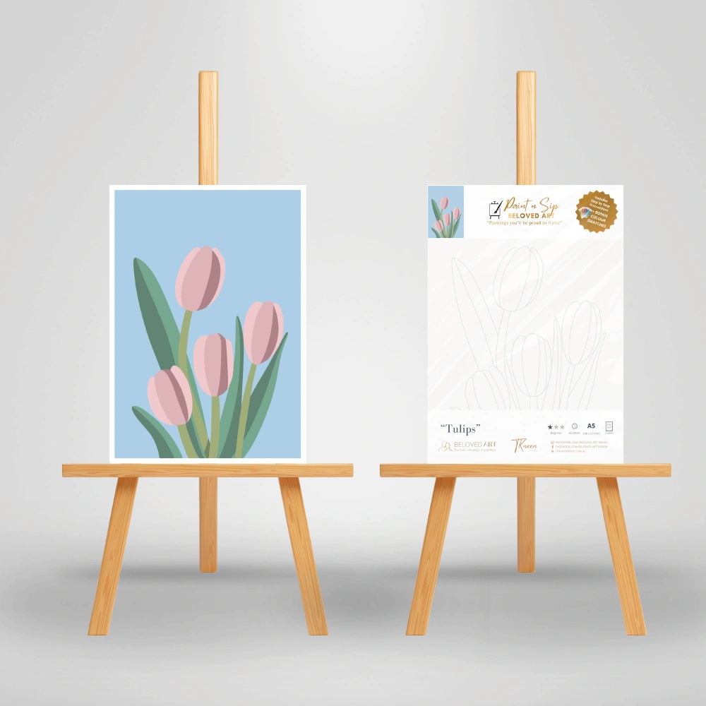 A5 Tutorial Pack Display - Tulips.png