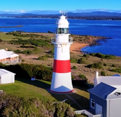 Screenshot 2025-08-24 173207.png