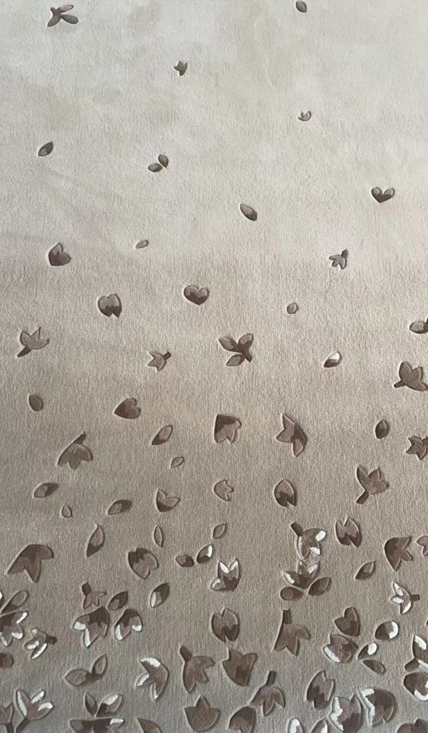 8#actaul carpet - Copy.jpg