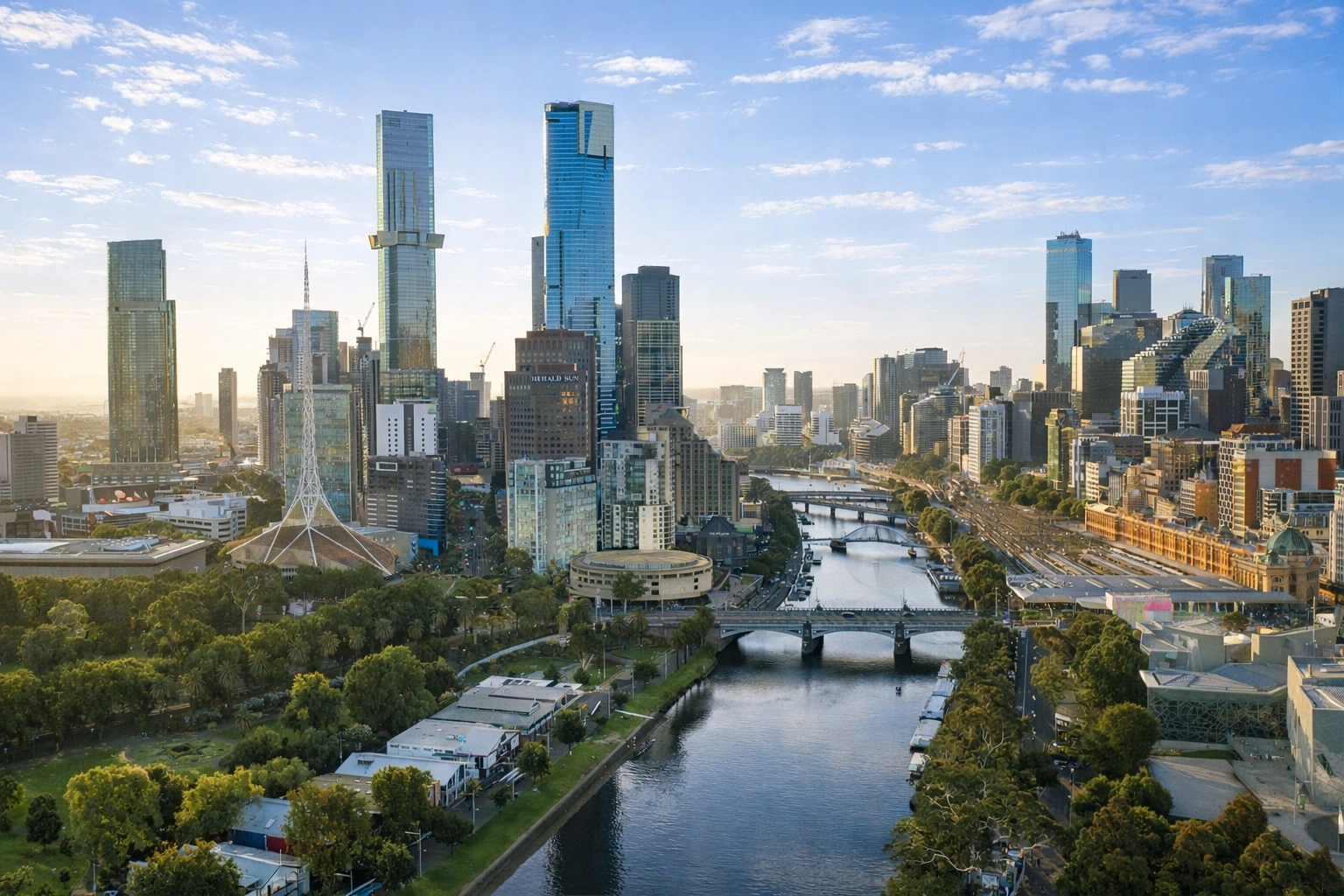 ChatGPT Image Feb 28, 2026, 04_38_14 PM.png