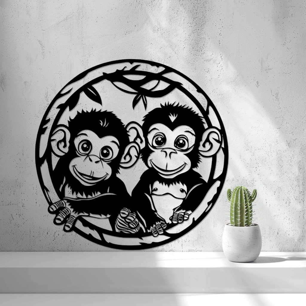 MOnkeyss.jpeg