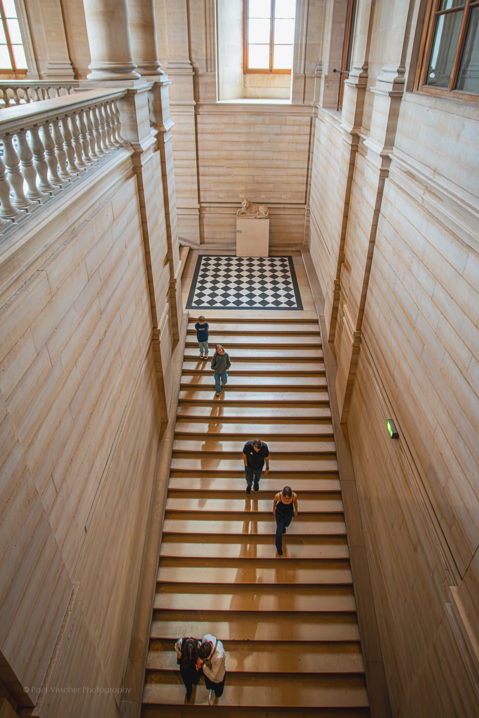 PaulVisscherPhotography_France_0204.jpg