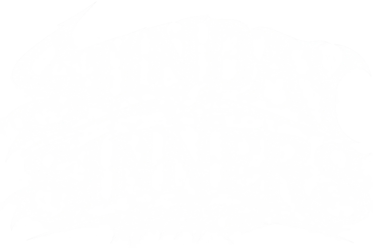 Sunday Sinners Apparel