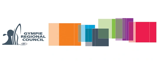 GRC-Logo-1.jpg
