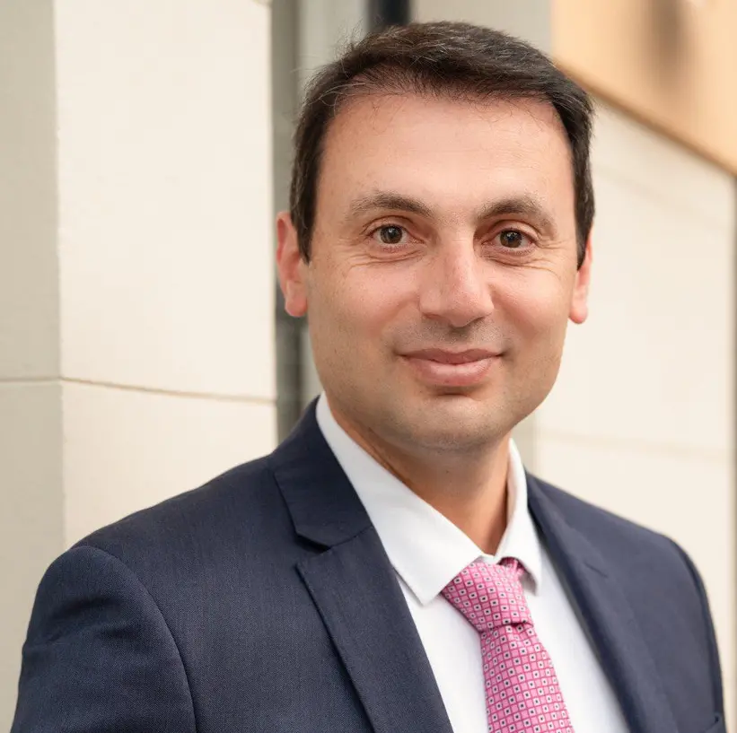 profile pic ehsan.png