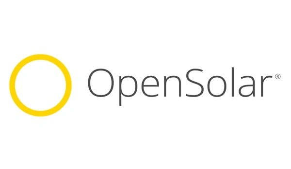 1 - opensolar.jpg