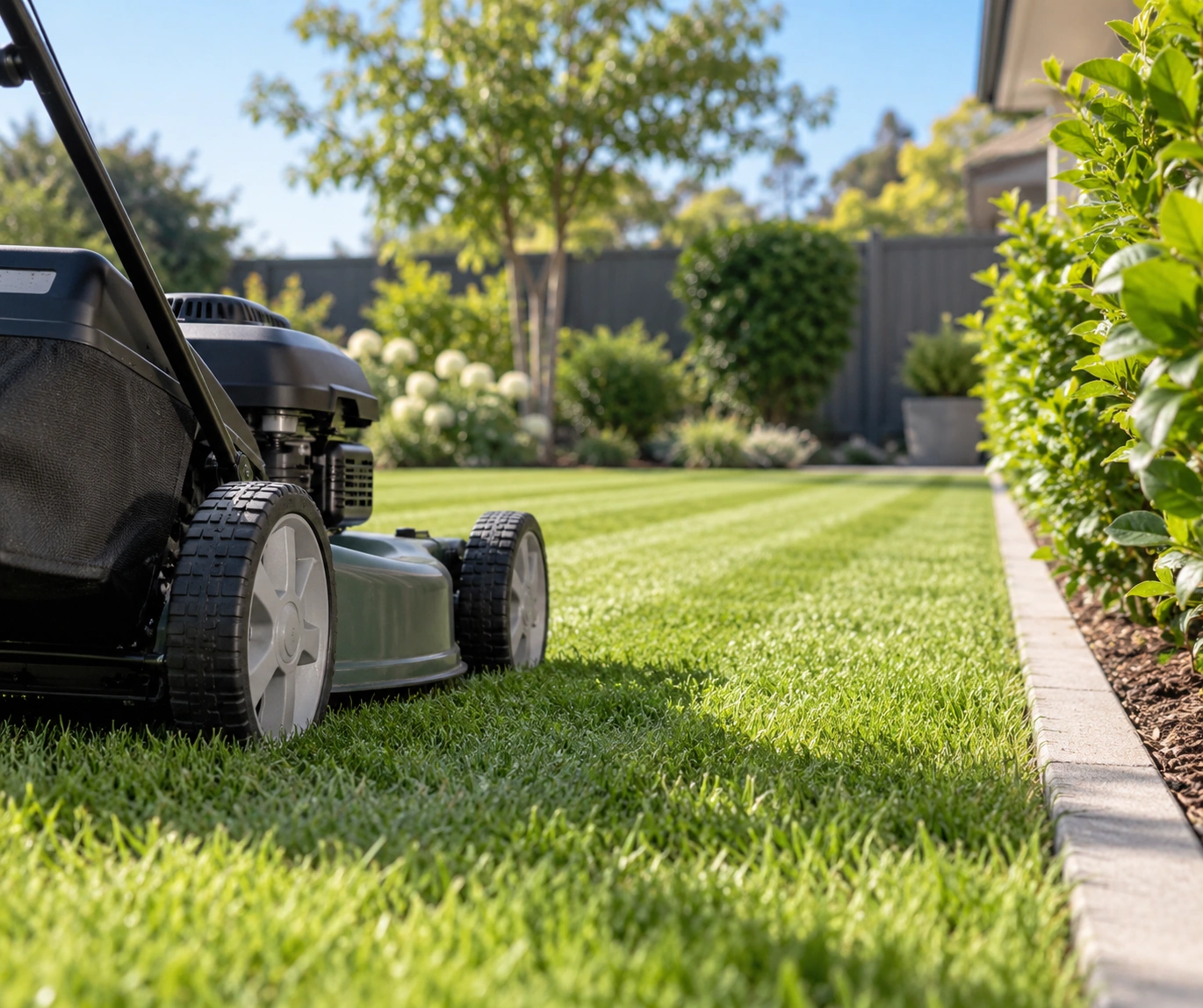 Lawn Maint - pic.png