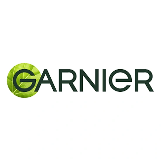 Logos_0006_garnier.png