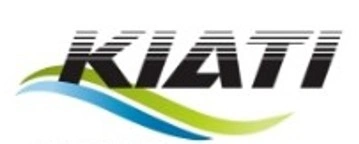 Kiati Building Services