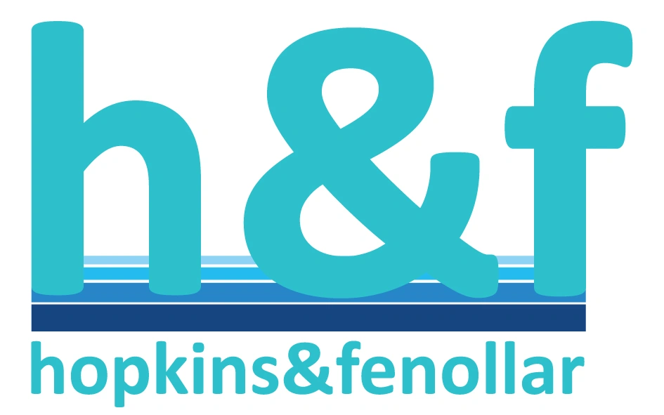 Hopkins & Fenollar
