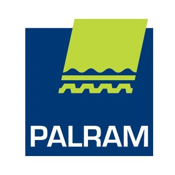 palram.jpg