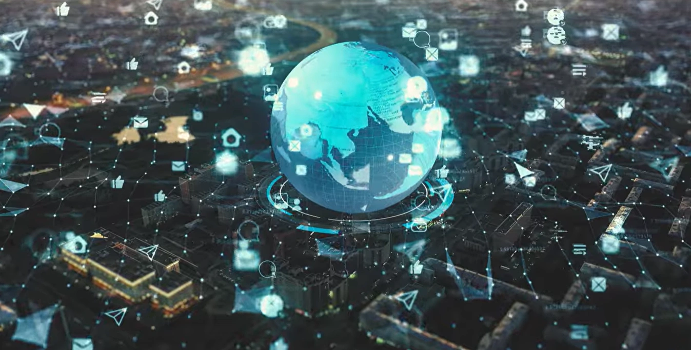 Screenshot 2026-02-03 125121.png