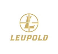 Leupold.jpg