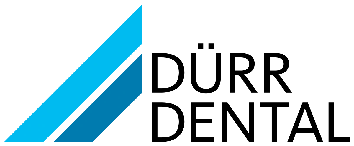 VIPSites Media