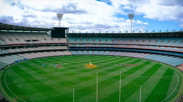 Melbourne Drone Event Coverage_result.webp