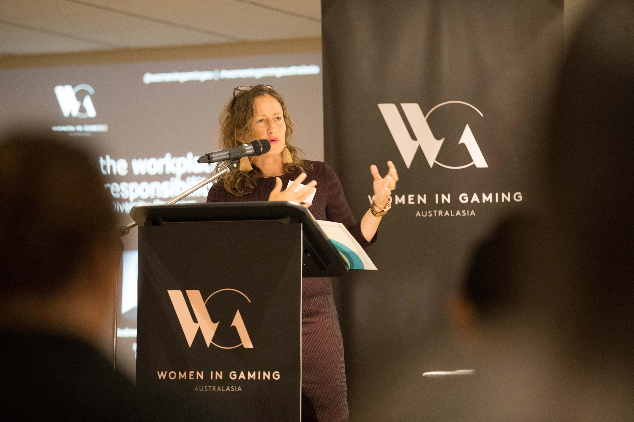 Women in Gaming Brisbane-9531.jpg