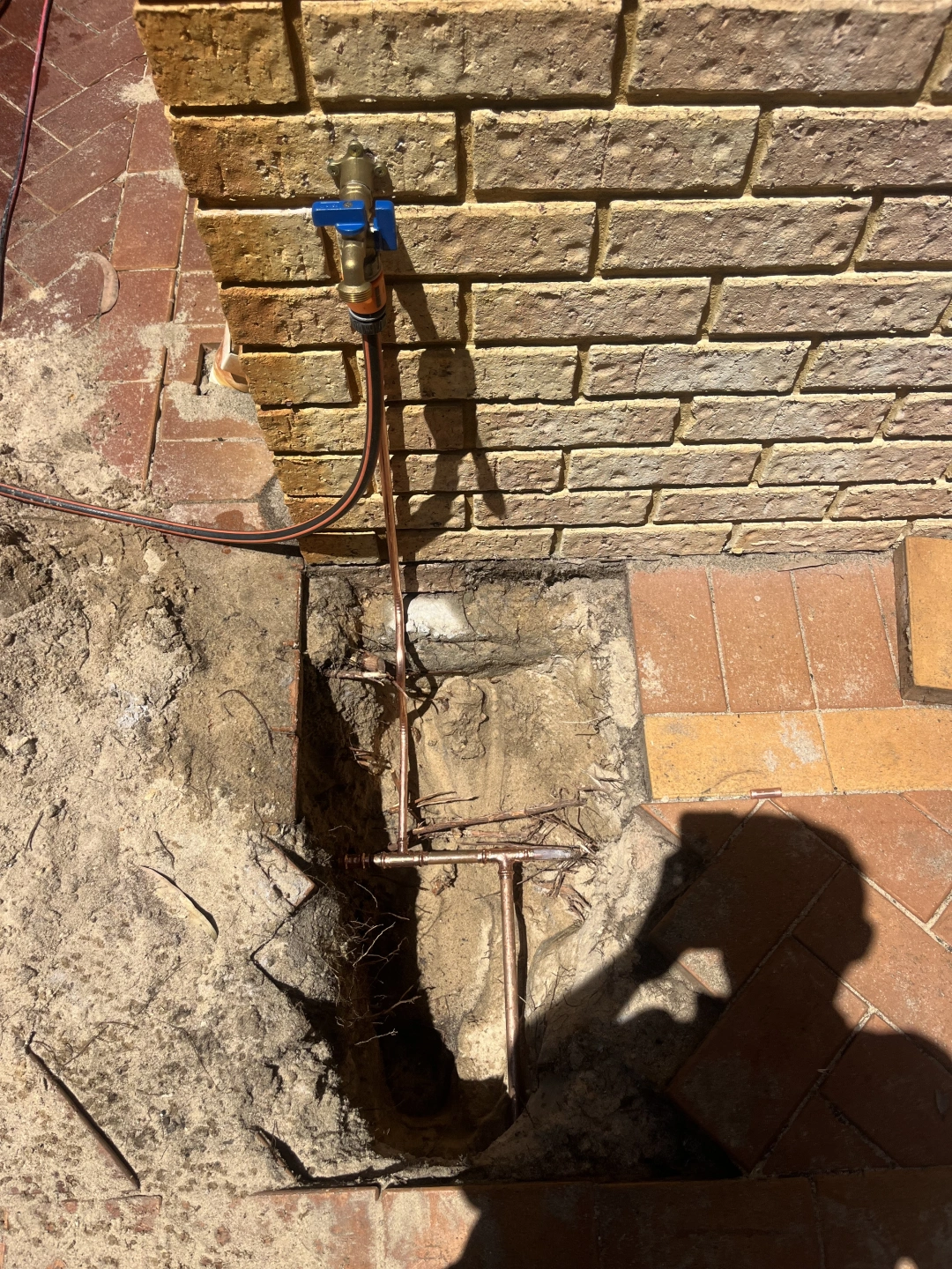 Garden tap.jpeg