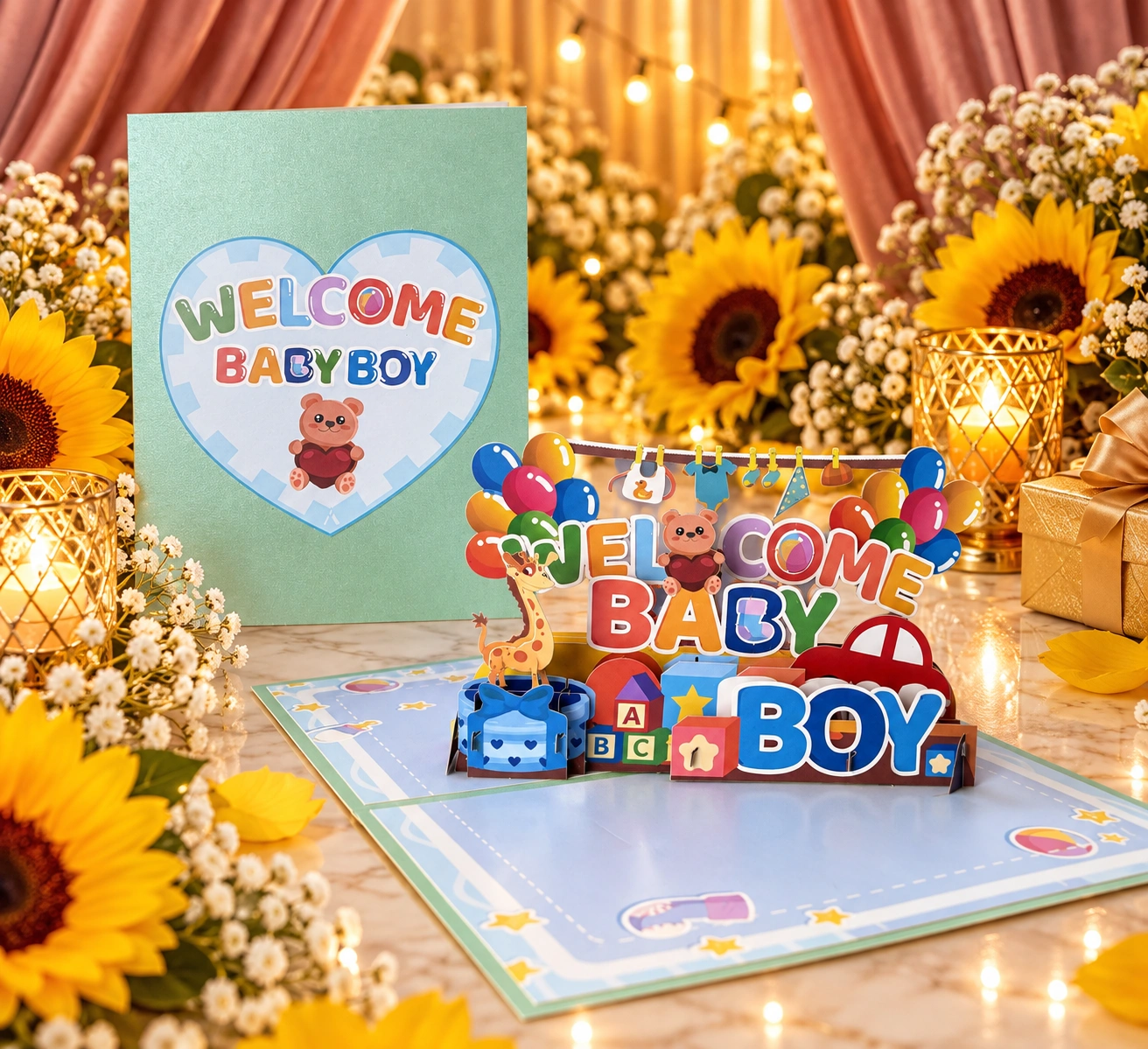 Welcome babyboy green card.png