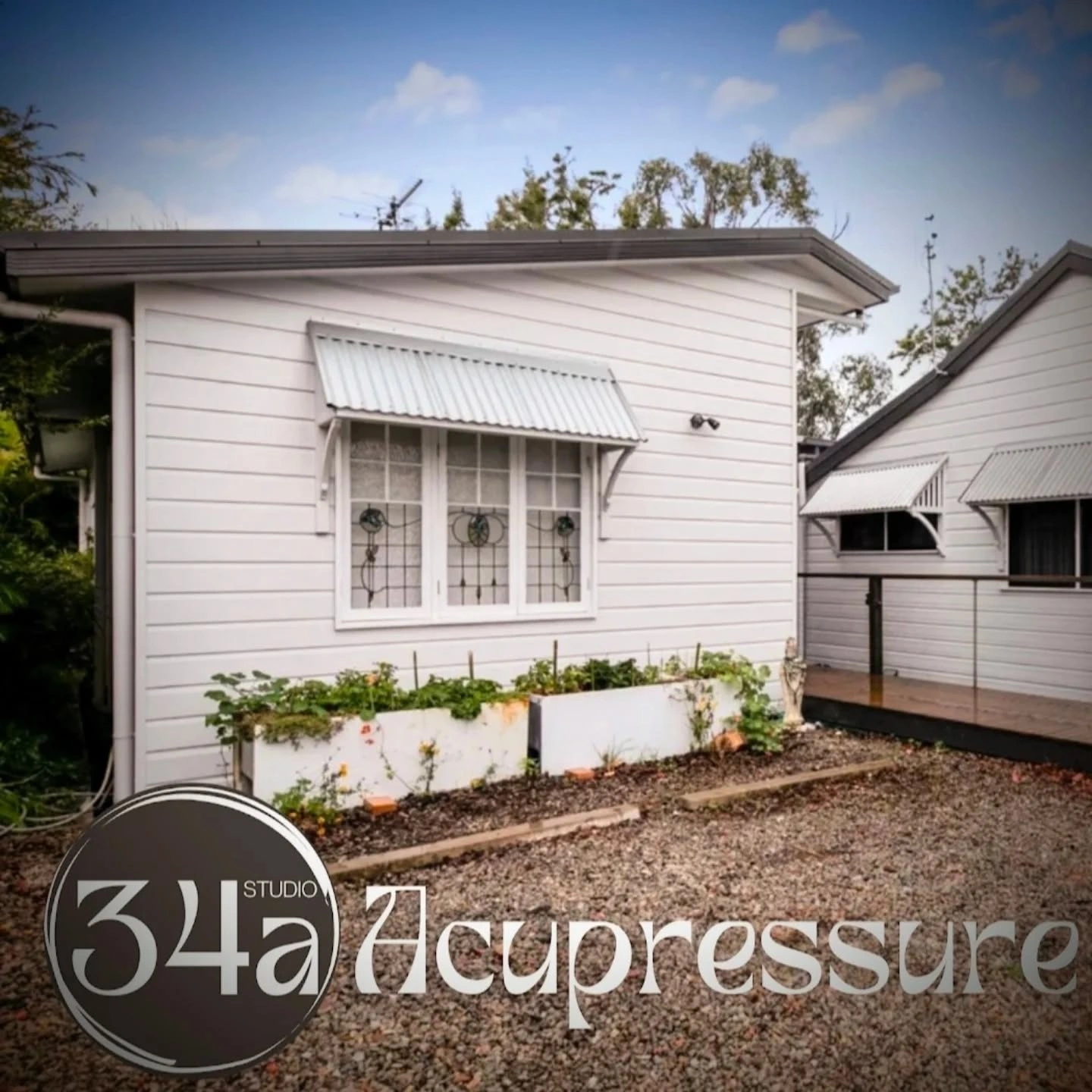 studio 34a building.jpg