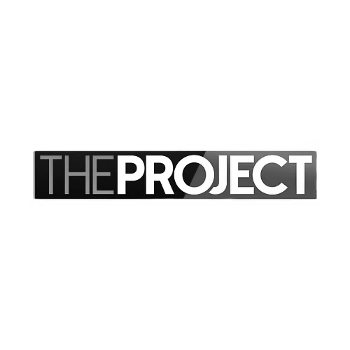 project.png
