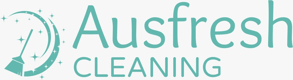 ausfreshcleaning.com.au