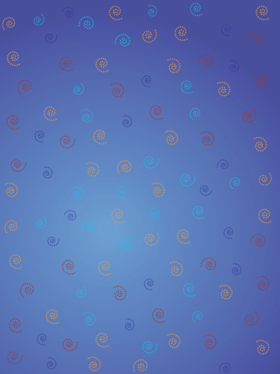 backgourndblue.gif