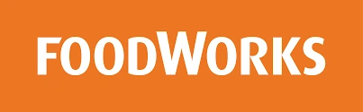 foodworks .png