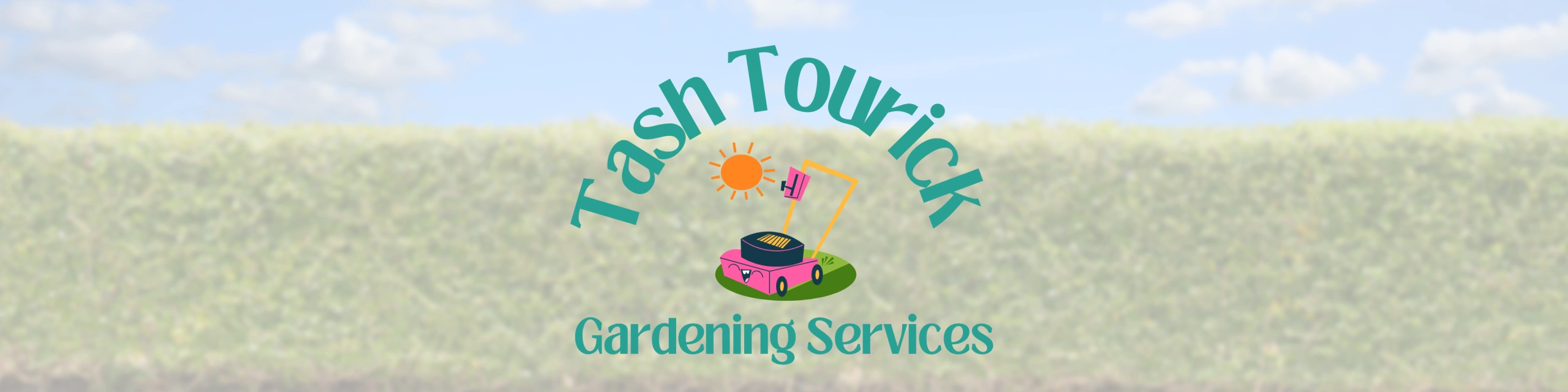 Tash Tourick (6).png