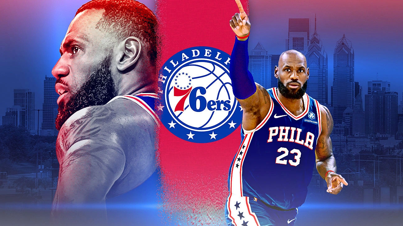 nba_lebron_james_philadelphia_sixers_cr_16x9.jpg