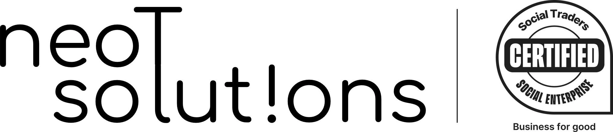 NeoT Solutions
