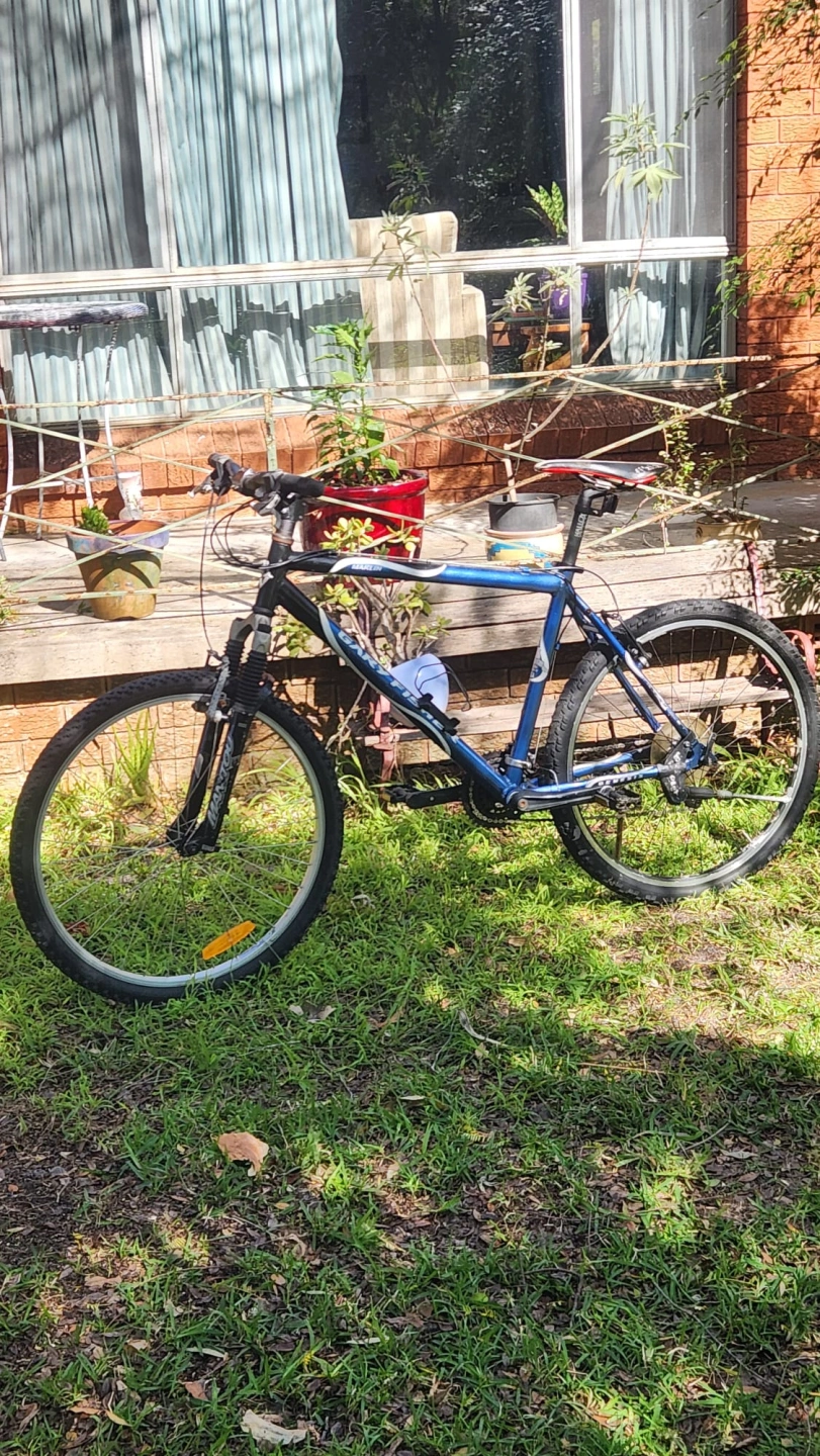 Second hand bike sales.jpeg