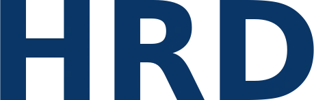 H R D