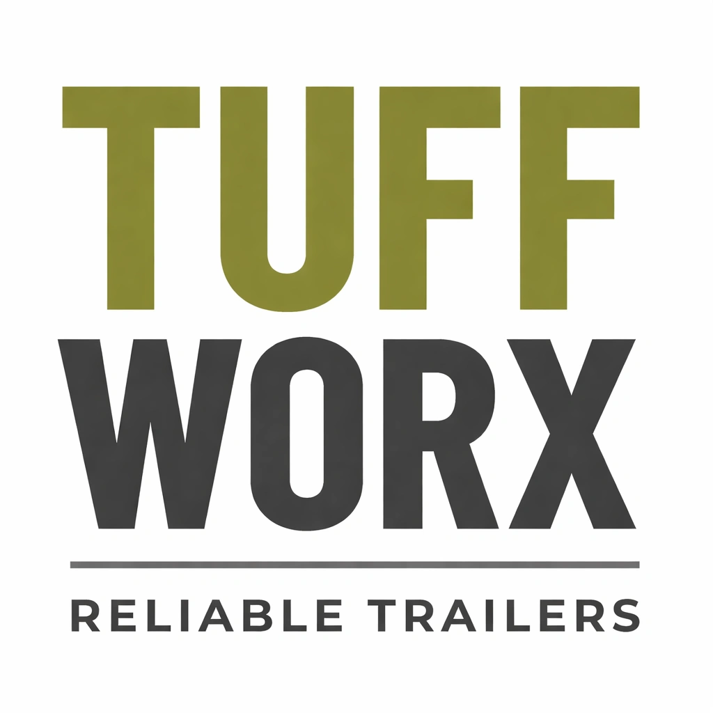 TuffWorx Reliable Trailers Logo (White Background).png