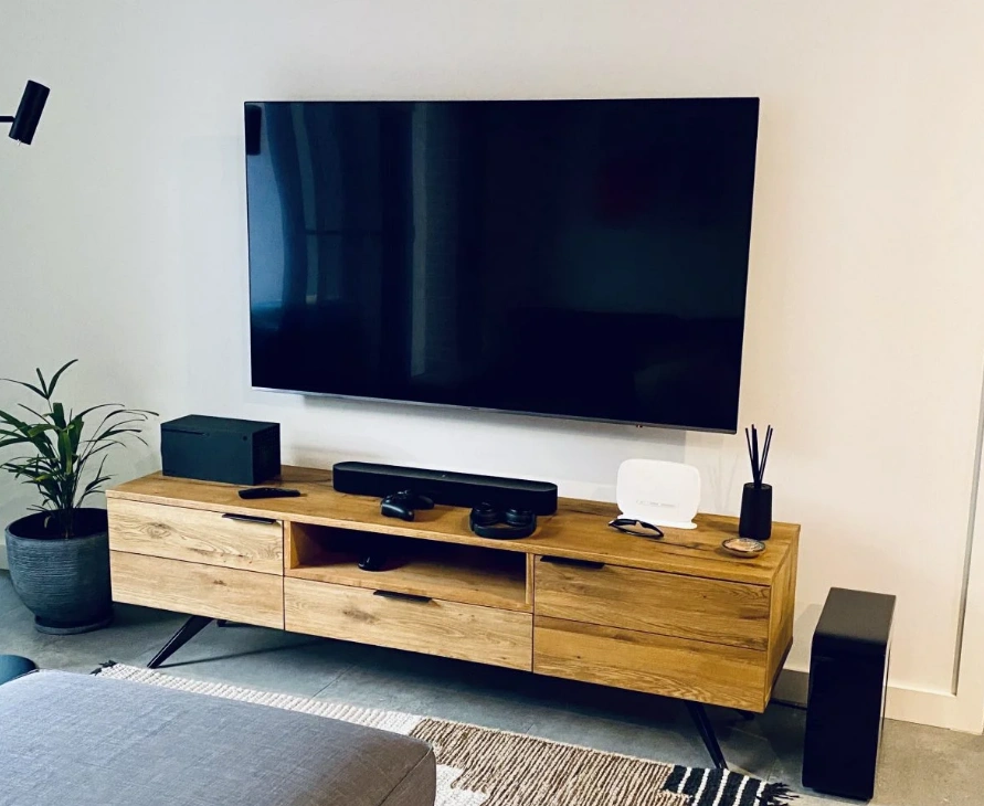 Antenna zone tv mount.png