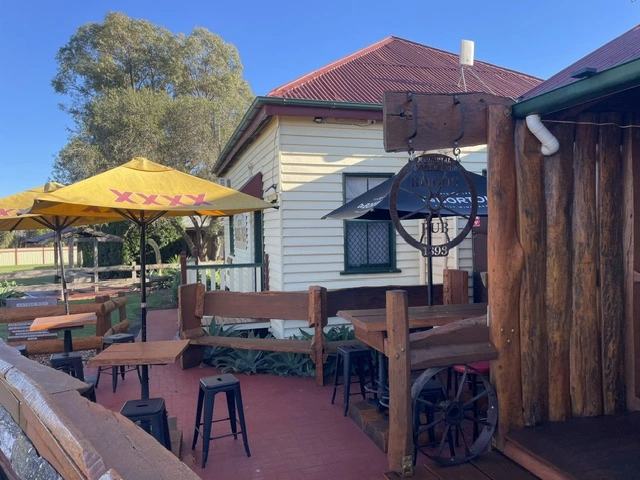 Side Beer Garden.jpeg