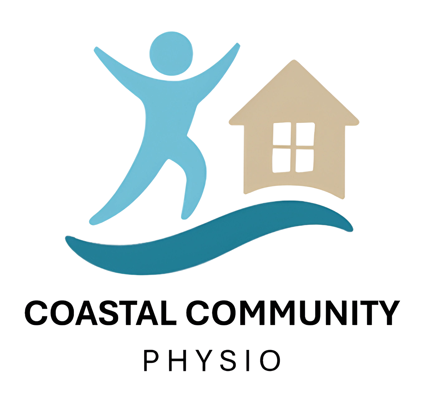 Coastal Community Physio | Mobile NDIS & Aged Care Physio Sunshine Coast