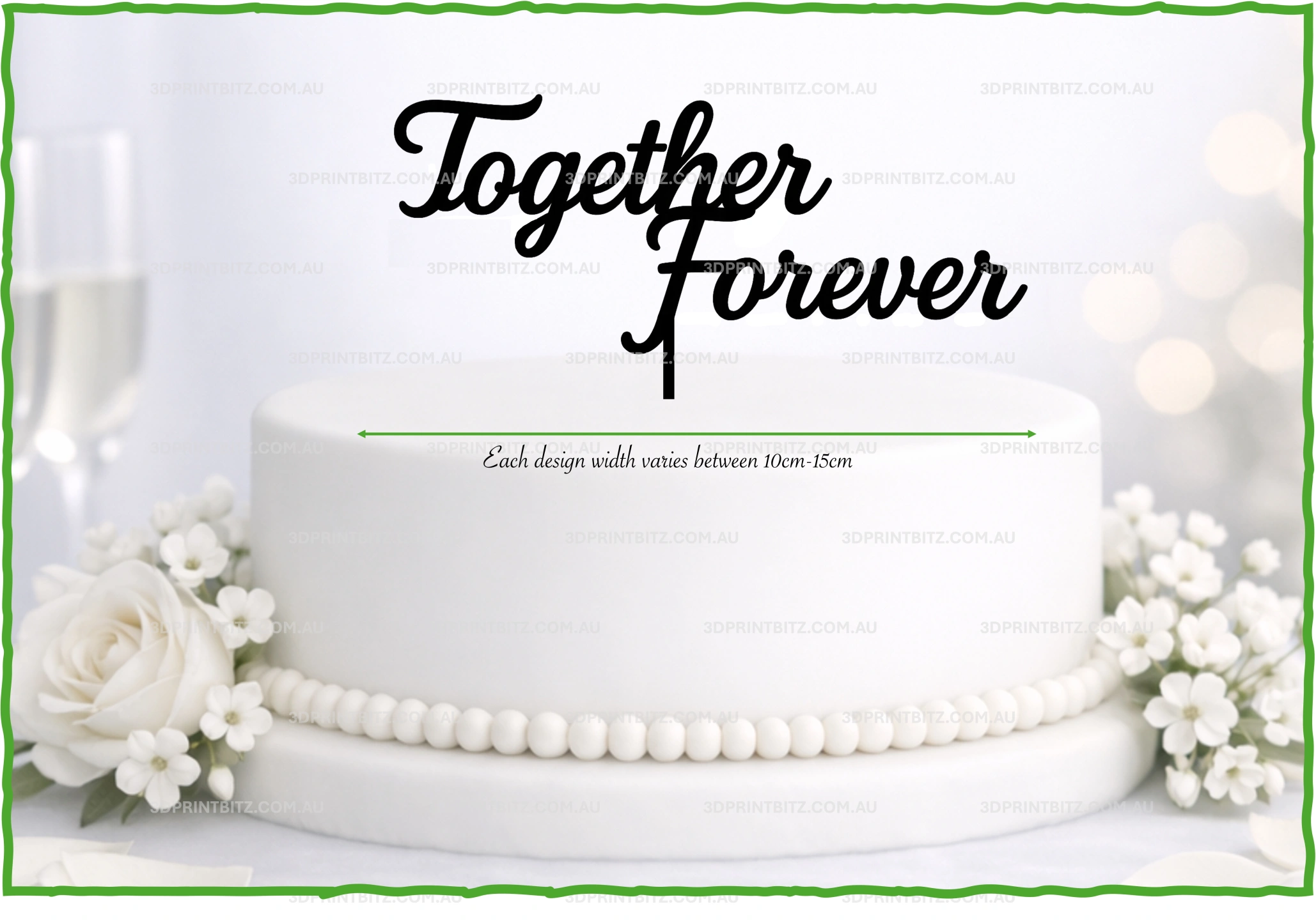 Generic Cake Topper - Design Width.jpg