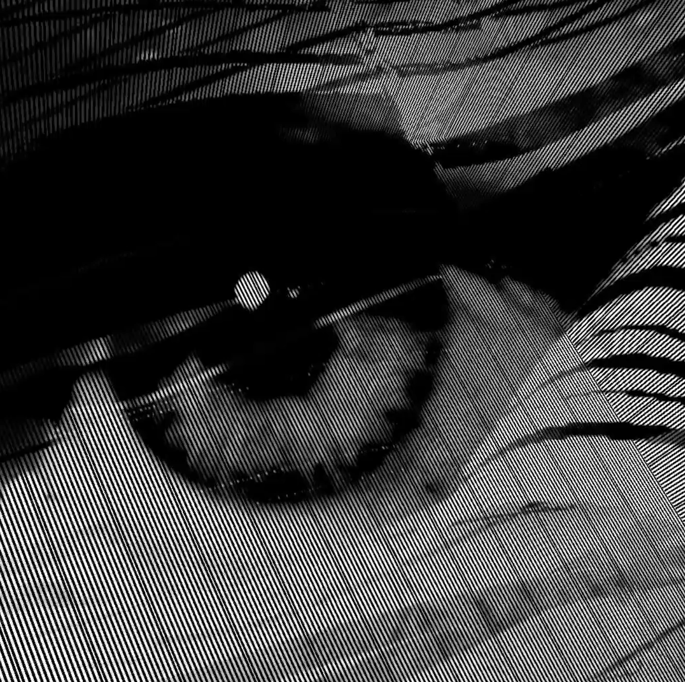 lines-with-eye-art.png